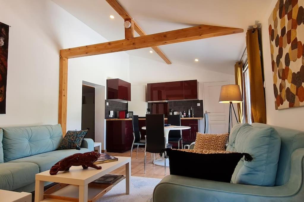 Apartament Alsace Bas-Rhin Logis Independant Avec Piscine Privee Alteckendorf Zewnętrze zdjęcie