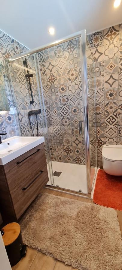 Apartament Alsace Bas-Rhin Logis Independant Avec Piscine Privee Alteckendorf Zewnętrze zdjęcie