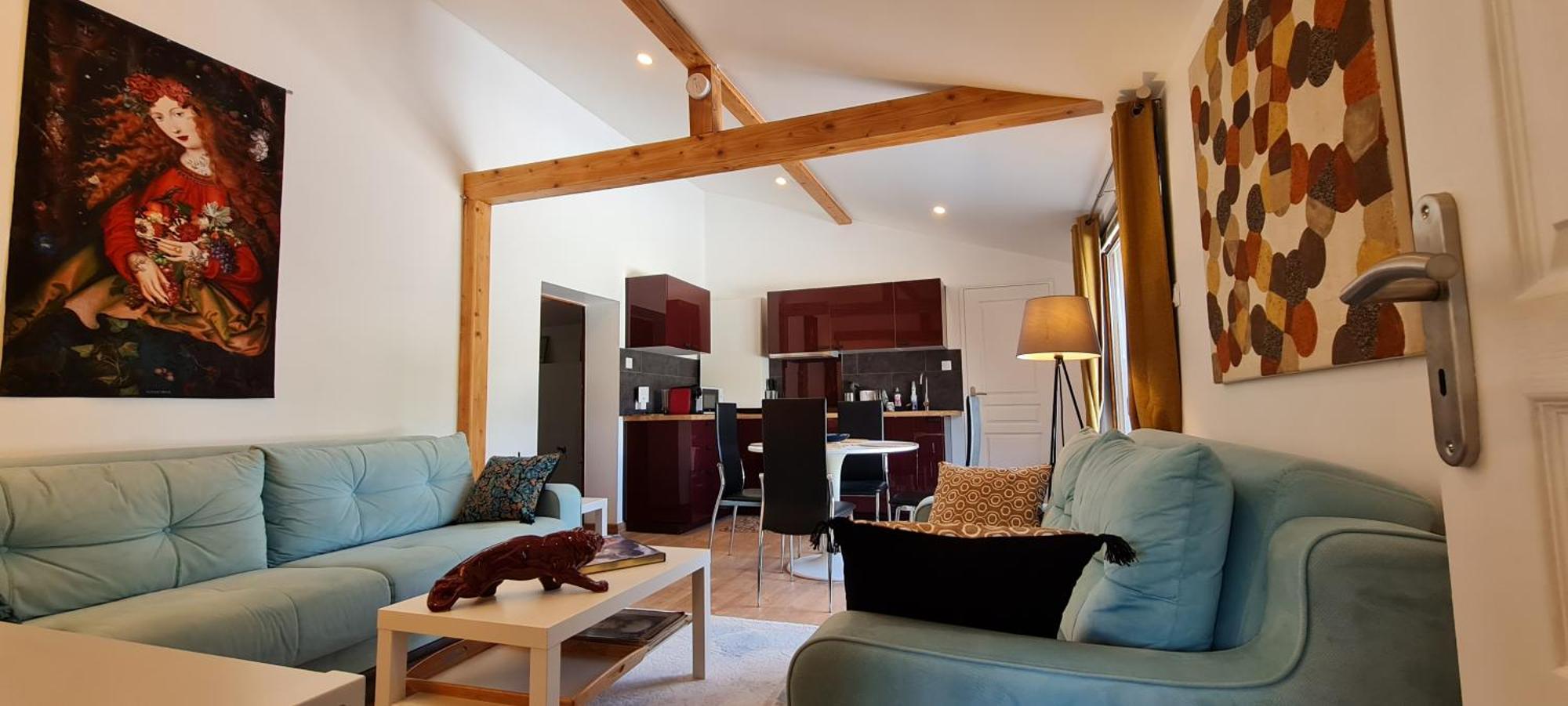 Apartament Alsace Bas-Rhin Logis Independant Avec Piscine Privee Alteckendorf Zewnętrze zdjęcie